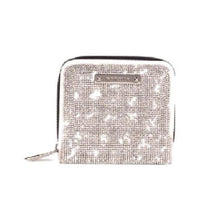 Women’s Wallet by Cromia
