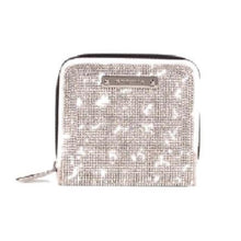 Women’s Wallet by Cromia