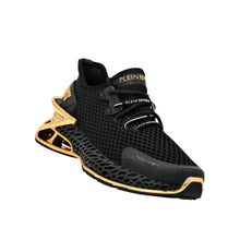 Women’s Sneakers by Plein Sport
