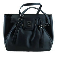 Women’s Handbag by Ermanno Scervino