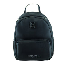 Women’s Backpack by Ermanno Scervino