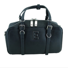 Women’s Handbag by Ermanno Scervino