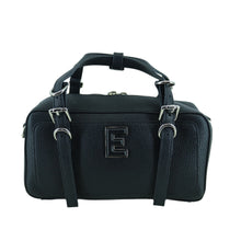 Women’s Handbag by Ermanno Scervino