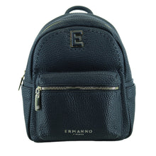 Women’s Backpack by Ermanno Scervino