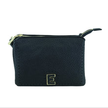 Women’s Shoulder Bag by Ermanno Scervino