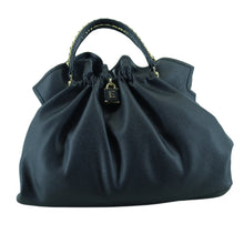 Women’s Handbag by Ermanno Scervino