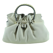 Women’s Shoulder Bag by Ermanno Scervino