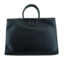 Women’s Handbag by Ermanno Scervino