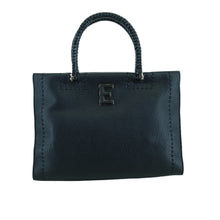 Women’s Handbag by Ermanno Scervino