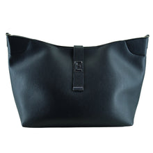 Women’s Handbag by Ermanno Scervino