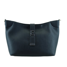 Women’s Handbag by Ermanno Scervino