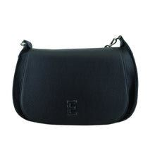 Women’s Handbag by Ermanno Scervino