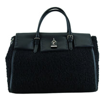 Women’s Handbag by Ermanno Scervino
