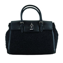 Women’s Handbag by Ermanno Scervino