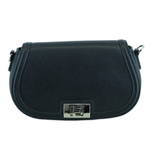 Women’s Shoulder Bag by Ermanno Scervino