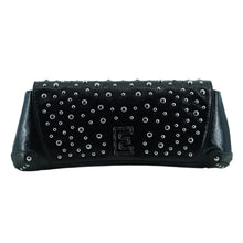 Women’s Shoulder Bag by Ermanno Scervino