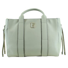 Women’s Handbag by Ermanno Scervino