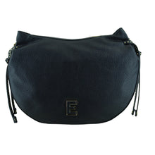 Women’s Shoulder Bag by Ermanno Scervino