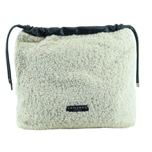 Women’s Handbag by Ermanno Scervino