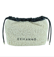 Women’s Pouch Bag by Ermanno Scervino