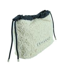 Pouch Bag