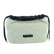 Pouch Bag