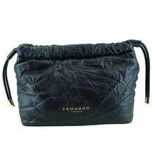 Women’s Pouch Bag by Ermanno Scervino