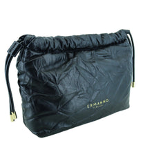 Pouch Bag