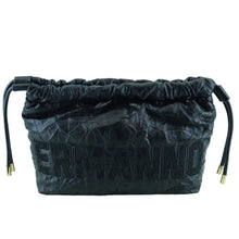 Pouch Bag