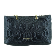 Women’s Handbag by Ermanno Scervino