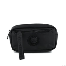 Waist Bag