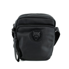 Cross Bag