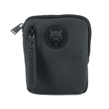 Cross Bag