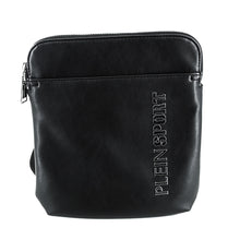 Cross Bag
