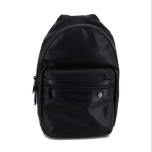 Cross Bag