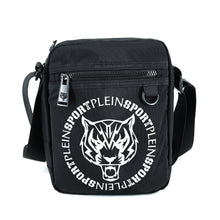 Cross Bag