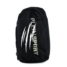 Cross Bag