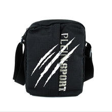 Cross Bag