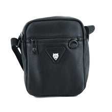 Cross Bag