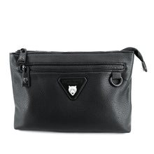 Pouch Bag