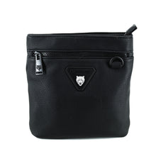 Cross Bag