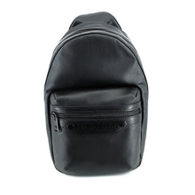Cross Bag