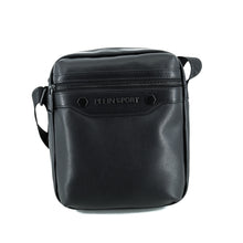 Cross Bag