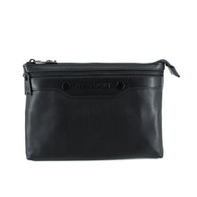 Pouch Bag