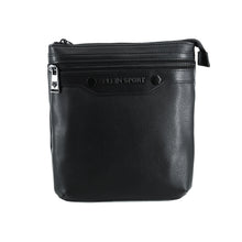 Cross Bag