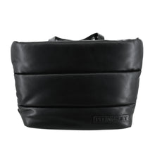 Women’s Handbag by Plein Sport