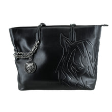 Women’s Handbag by Plein Sport