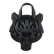 Women’s Handbag by Plein Sport