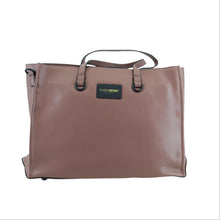 Women’s Handbag by Plein Sport