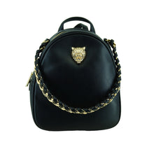 Women’s Backpack by Plein Sport
